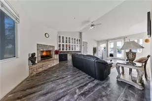 2540 Monroe St, Riverside, CA 92504 - Photo 22