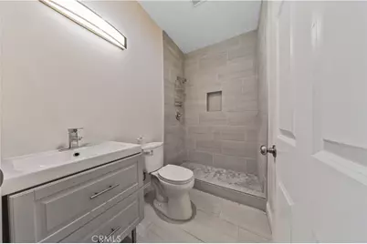 2540 Monroe Street, Riverside, CA 92504 - Photo 64