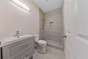 2540 Monroe St, Riverside, CA 92504 - Photo 64