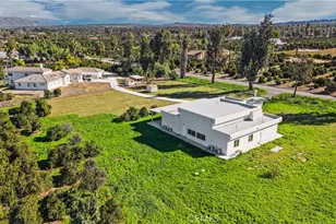 2540 Monroe St, Riverside, CA 92504 - Photo 8