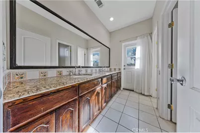 2540 Monroe Street, Riverside, CA 92504 - Photo 38