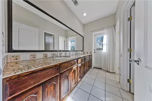 2540 Monroe St, Riverside, CA 92504 - Photo 38