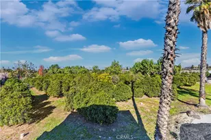 2540 Monroe St, Riverside, CA 92504 - Photo 56