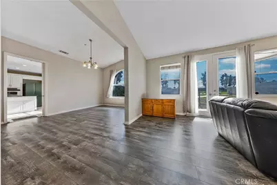 2540 Monroe Street, Riverside, CA 92504 - Photo 34