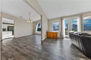 2540 Monroe St, Riverside, CA 92504 - Photo 34