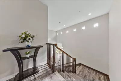 2540 Monroe Street, Riverside, CA 92504 - Photo 50