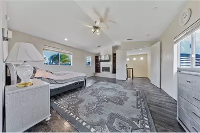 2540 Monroe Street, Riverside, CA 92504 - Photo 52