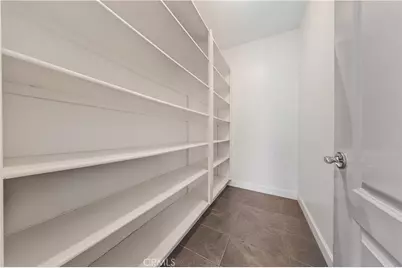 2540 Monroe Street, Riverside, CA 92504 - Photo 48