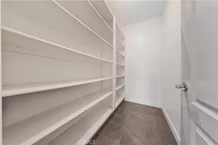 2540 Monroe St, Riverside, CA 92504 - Photo 48