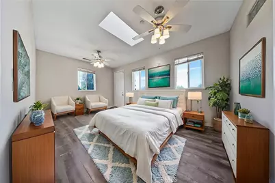 2540 Monroe Street, Riverside, CA 92504 - Photo 42