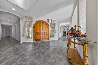 2540 Monroe Street, Riverside, CA 92504 - Photo 18