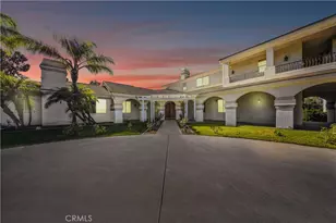 2540 Monroe St, Riverside, CA 92504 - Photo 12