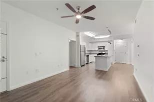 100 S Alameda, Los Angeles, CA 90012 - Photo 14