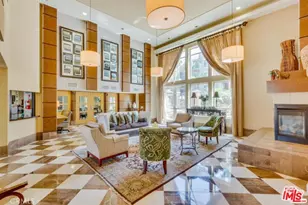 100 S Alameda, Los Angeles, CA 90012 - Photo 34