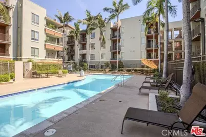 100 S Alameda #159, Los Angeles, CA 90012 - Photo 40