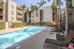 100 S Alameda, Los Angeles, CA 90012 - Photo 40
