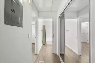 100 S Alameda, Los Angeles, CA 90012 - Photo 20