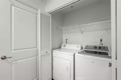 100 S Alameda #159, Los Angeles, CA 90012 - Photo 6