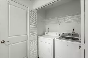 100 S Alameda, Los Angeles, CA 90012 - Photo 6