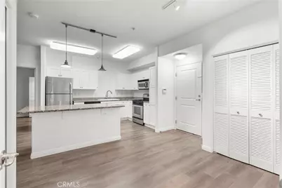 100 S Alameda #159, Los Angeles, CA 90012 - Photo 8