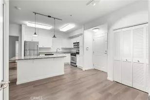 100 S Alameda, Los Angeles, CA 90012 - Photo 8