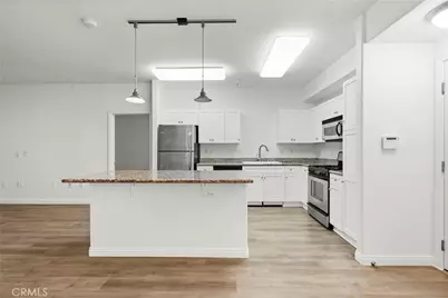 100 S Alameda #159, Los Angeles, CA 90012 - Photo 12