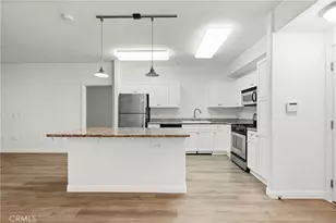 100 S Alameda, Los Angeles, CA 90012 - Photo 12