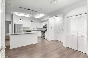 100 S Alameda, Los Angeles, CA 90012 - Photo 8