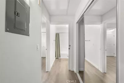 100 S Alameda #159, Los Angeles, CA 90012 - Photo 20