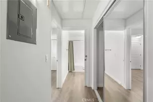 100 S Alameda, Los Angeles, CA 90012 - Photo 20