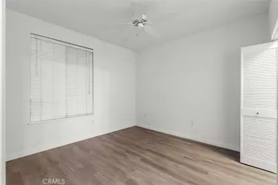 100 S Alameda #159, Los Angeles, CA 90012 - Photo 30