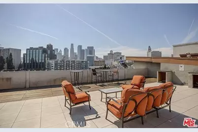 100 S Alameda #159, Los Angeles, CA 90012 - Photo 46