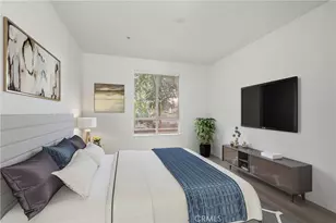100 S Alameda, Los Angeles, CA 90012 - Photo 2