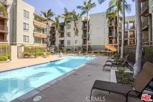 100 S Alameda, Los Angeles, CA 90012 - Photo 40