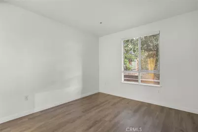 100 S Alameda #159, Los Angeles, CA 90012 - Photo 18