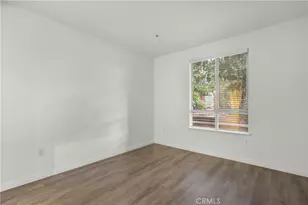 100 S Alameda, Los Angeles, CA 90012 - Photo 18