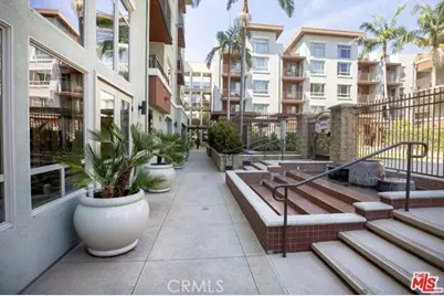 100 S Alameda #159, Los Angeles, CA 90012 - Photo 36