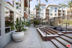 100 S Alameda, Los Angeles, CA 90012 - Photo 36