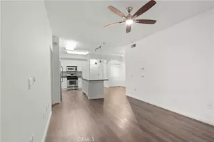 100 S Alameda, Los Angeles, CA 90012 - Photo 16