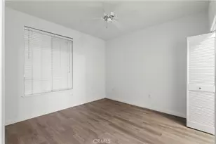 100 S Alameda, Los Angeles, CA 90012 - Photo 30