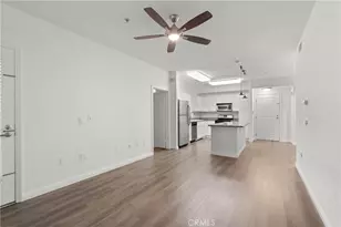 100 S Alameda, Los Angeles, CA 90012 - Photo 14