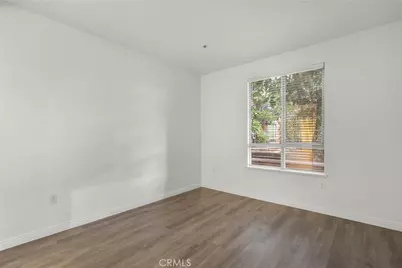 100 S Alameda #159, Los Angeles, CA 90012 - Photo 18