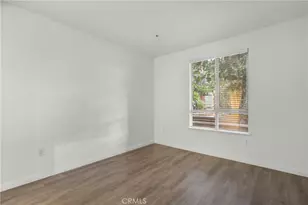 100 S Alameda, Los Angeles, CA 90012 - Photo 18