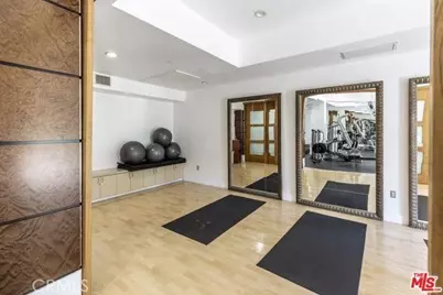 100 S Alameda #159, Los Angeles, CA 90012 - Photo 42