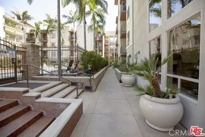 100 S Alameda #159, Los Angeles, CA 90012 - Photo 38