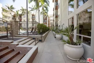 100 S Alameda, Los Angeles, CA 90012 - Photo 38