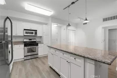 100 S Alameda #159, Los Angeles, CA 90012 - Photo 10