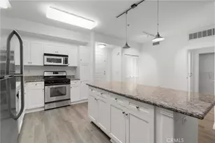 100 S Alameda, Los Angeles, CA 90012 - Photo 10