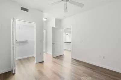 100 S Alameda #159, Los Angeles, CA 90012 - Photo 32