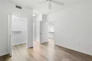 100 S Alameda, Los Angeles, CA 90012 - Photo 32